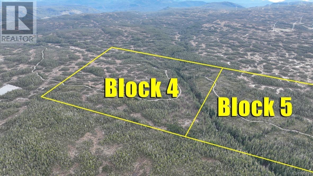 5 Cape Sutil Holberg (off) Hwy Property Photo 3