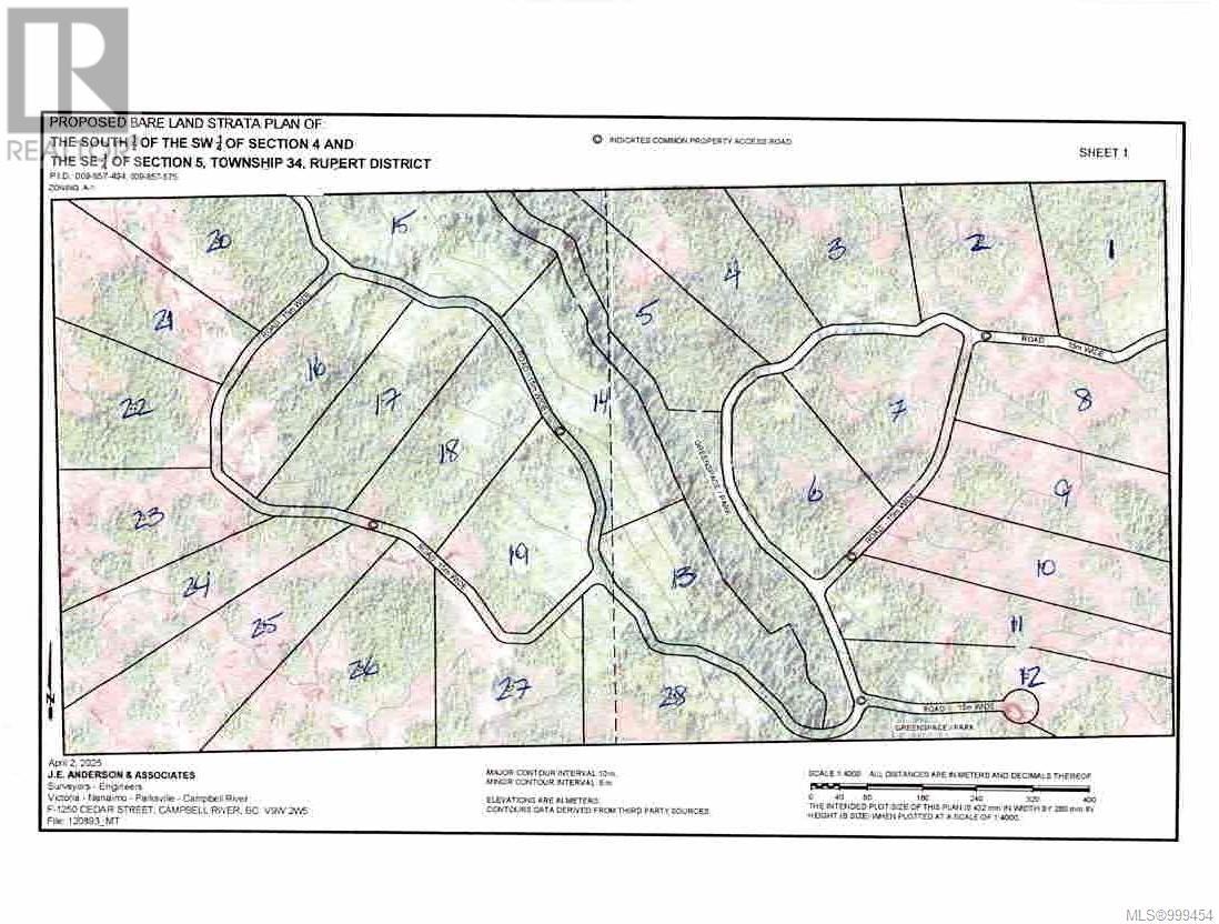 5 Cape Sutil Holberg (off) Hwy Property Photo 7