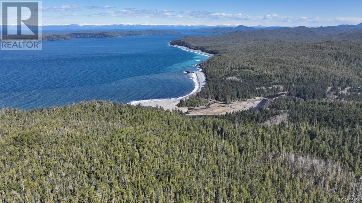 5 Cape Sutil Holberg (off) Hwy Property Photo 13