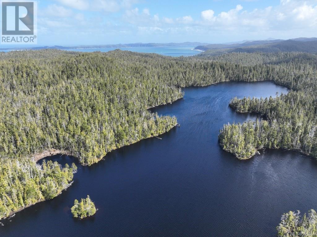 5 Cape Sutil Holberg (off) Hwy Property Photo 16