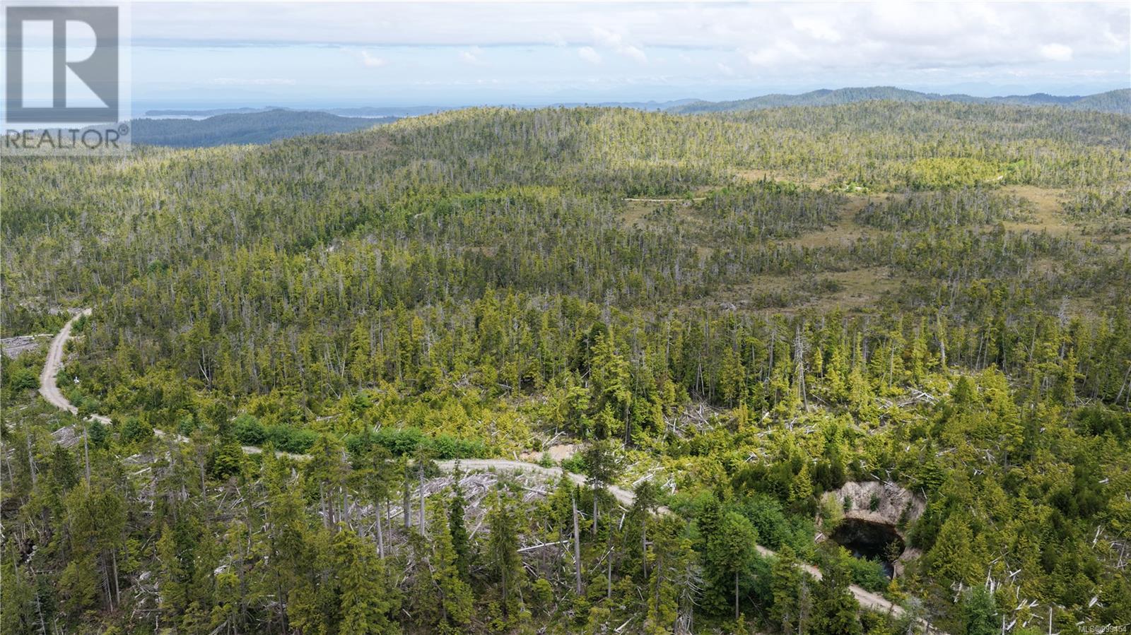 5 Cape Sutil Holberg (off) Hwy Property Photo 21