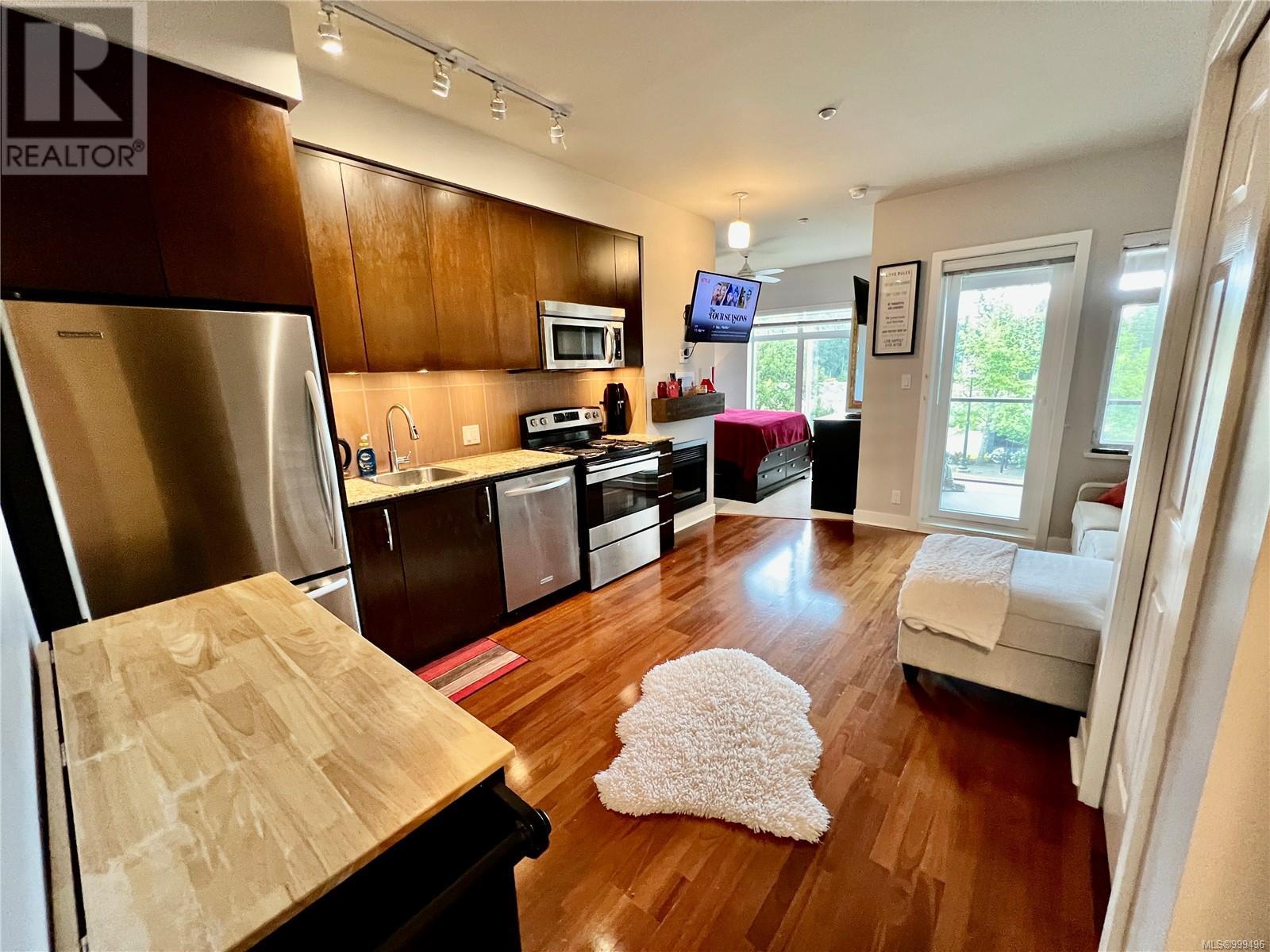 219 1395 Bear Mountain Pkwy Property Photo 6