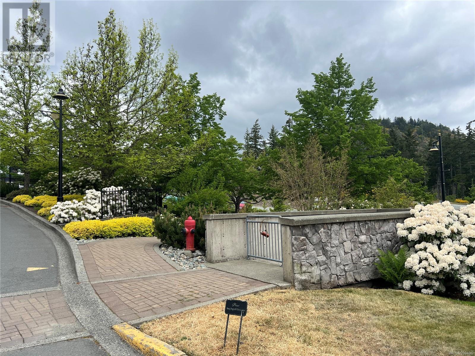 219 1395 Bear Mountain Pkwy Property Photo 32