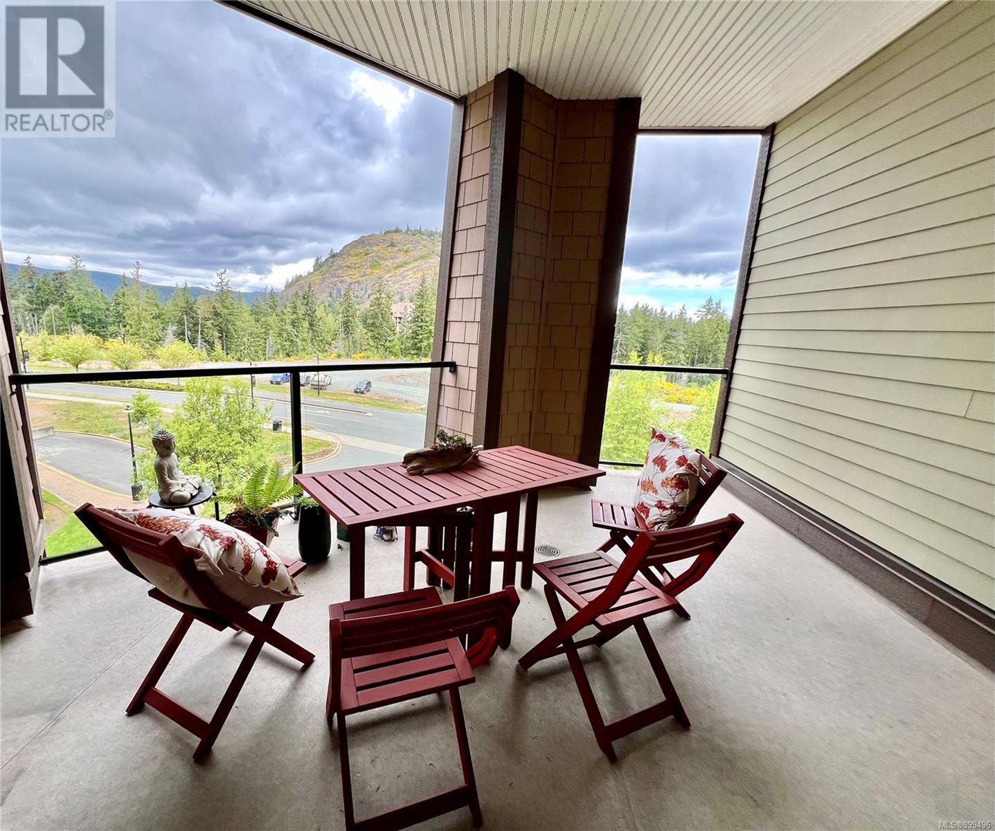 219 1395 Bear Mountain Pkwy Property Photo 33