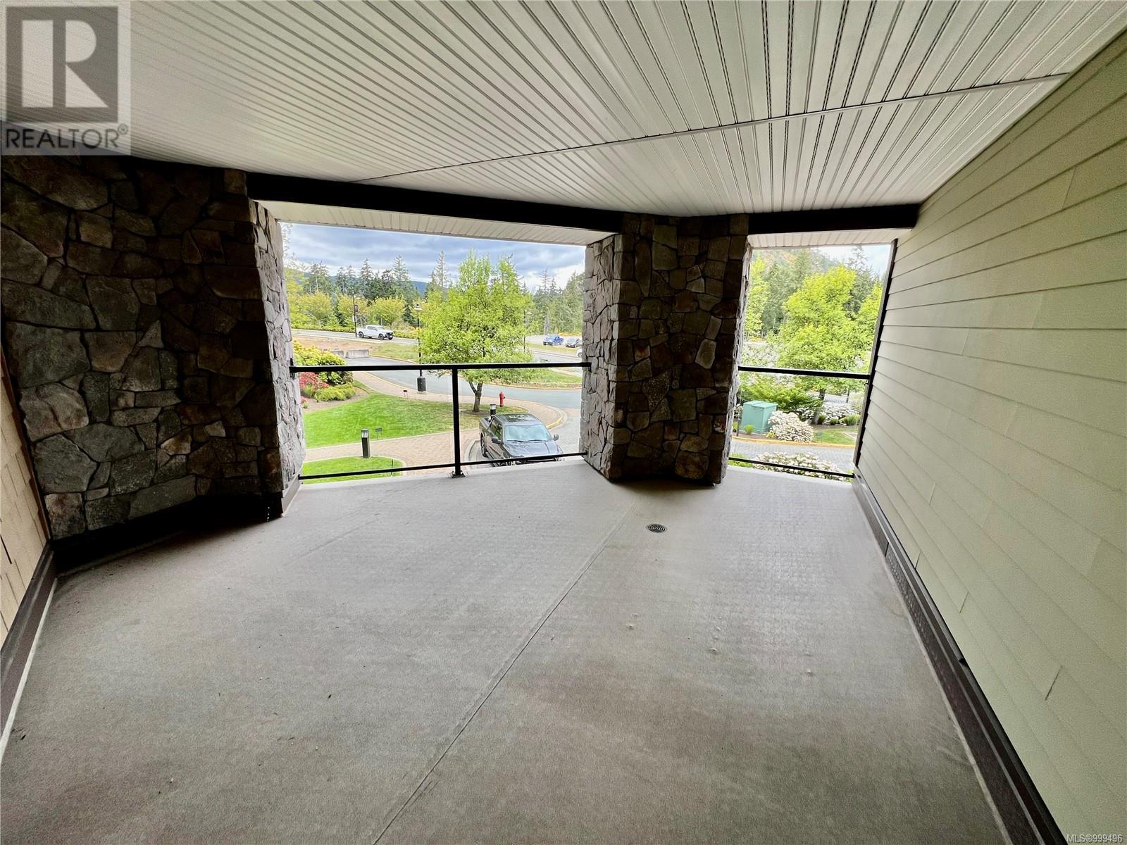 219 1395 Bear Mountain Pkwy Property Photo 34