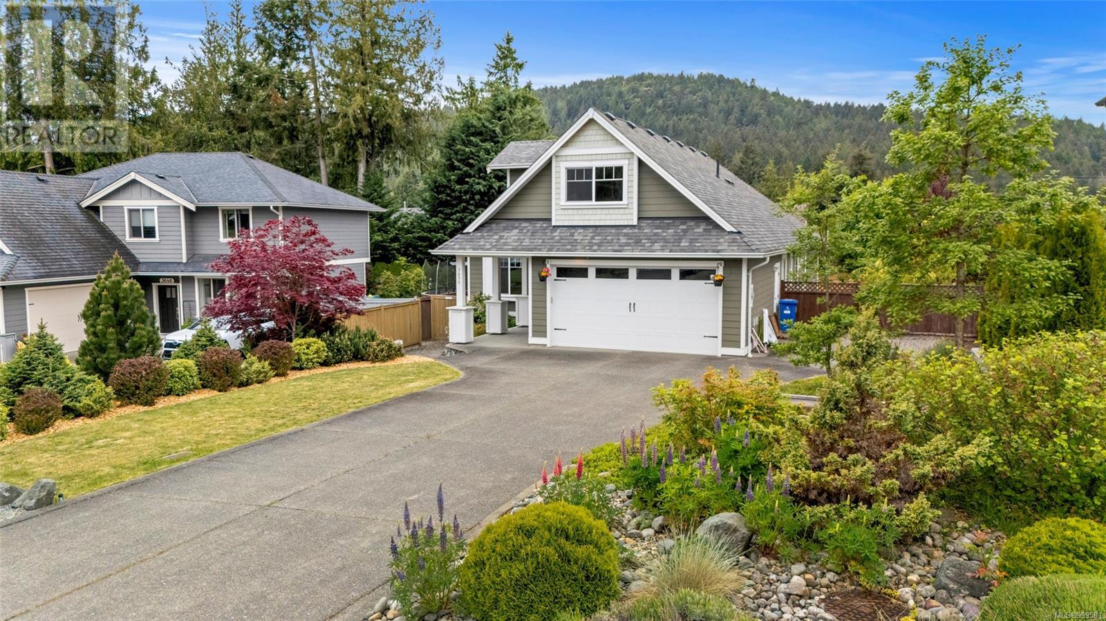 3650 Soren Pl Property Photo