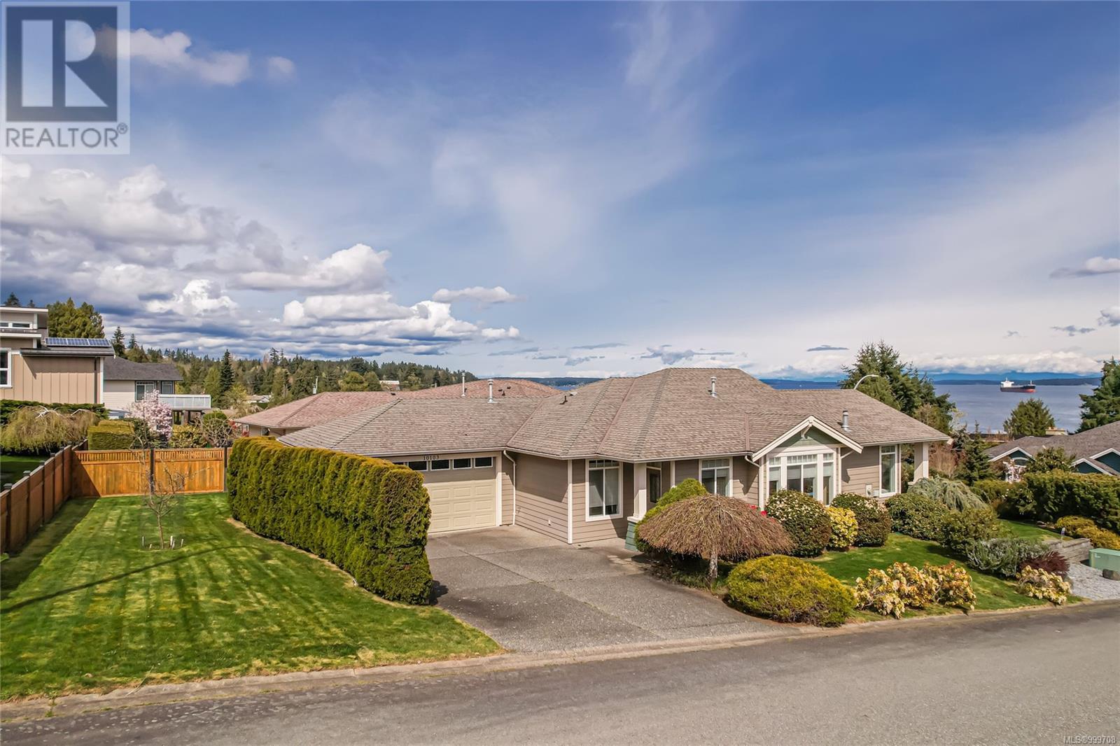10103 Orca View Terr Property Photo