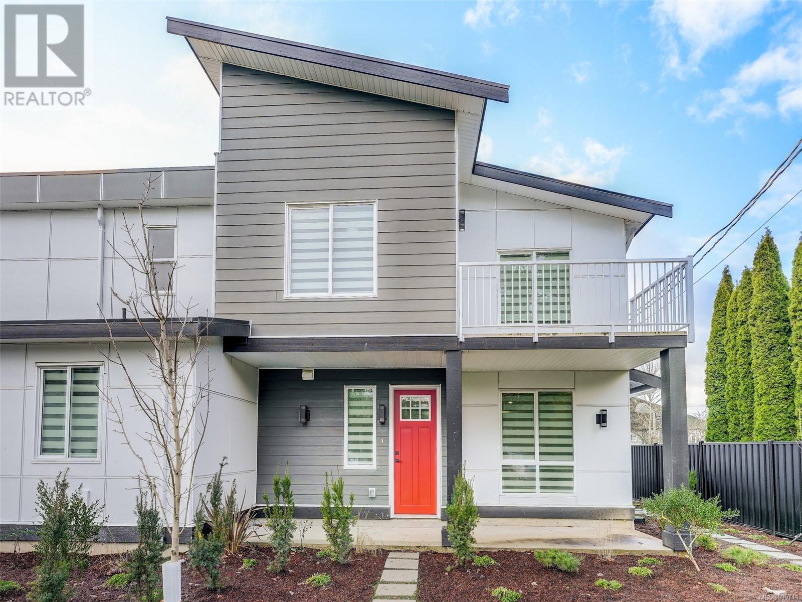 5 1171 Stelly's Cross Rd