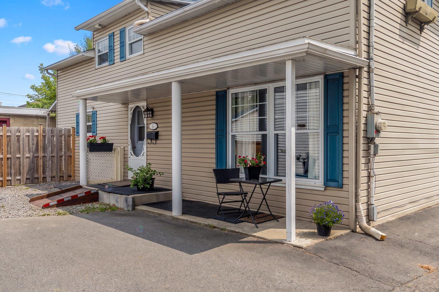 5 Rue Chapdelaine Property Photo 4