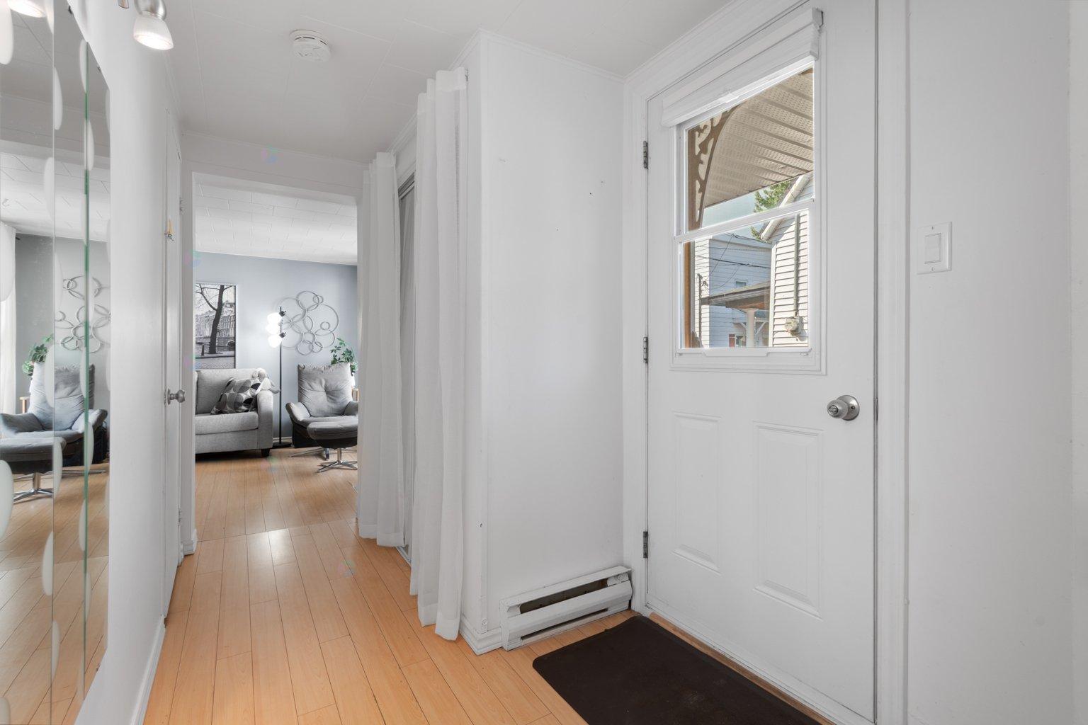 5 Rue Chapdelaine Property Photo 5