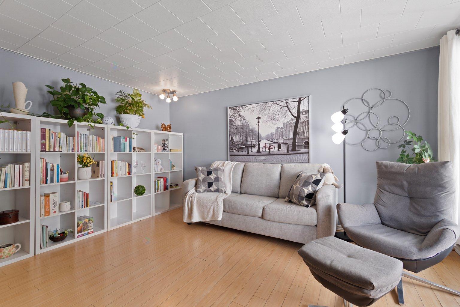 5 Rue Chapdelaine Property Photo 6