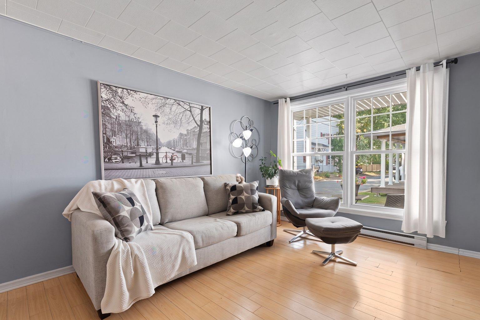 5 Rue Chapdelaine Property Photo 7
