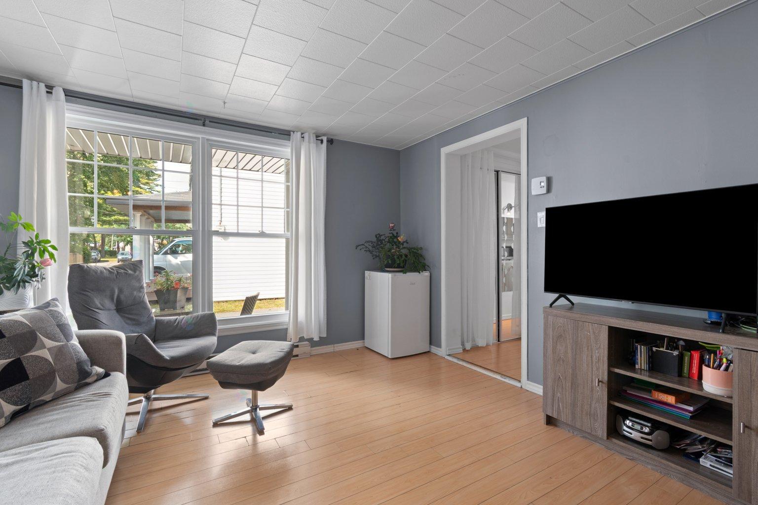 5 Rue Chapdelaine Property Photo 8