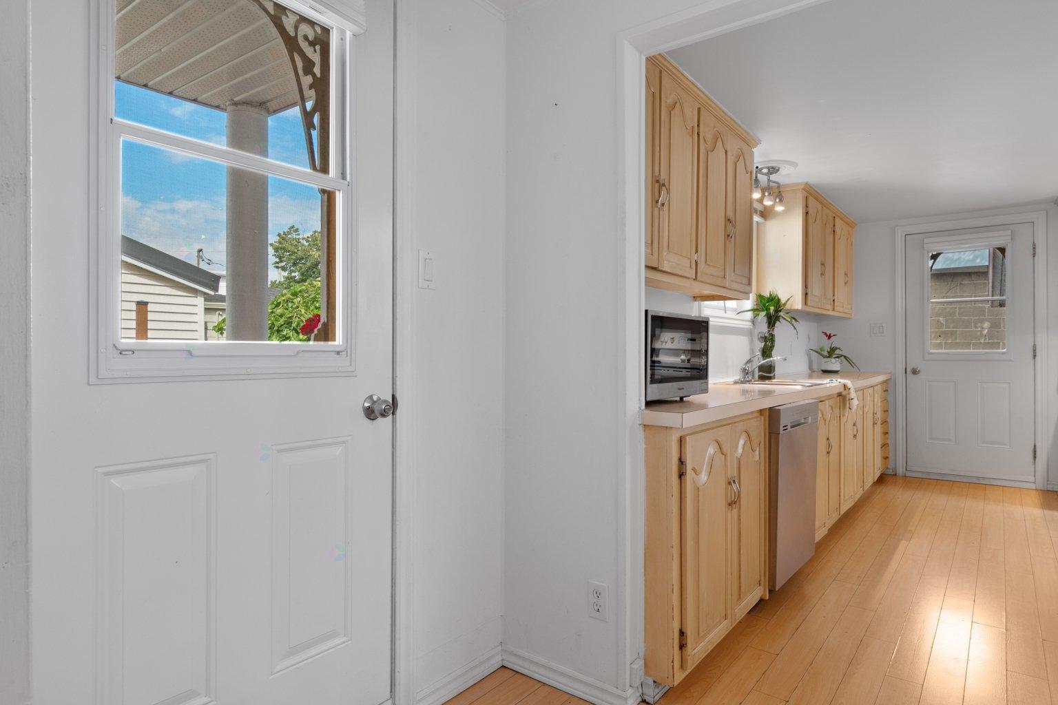 5 Rue Chapdelaine Property Photo 10