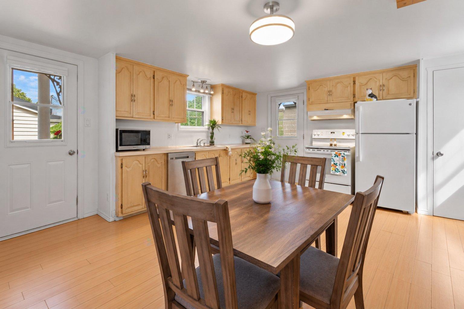 5 Rue Chapdelaine Property Photo 11