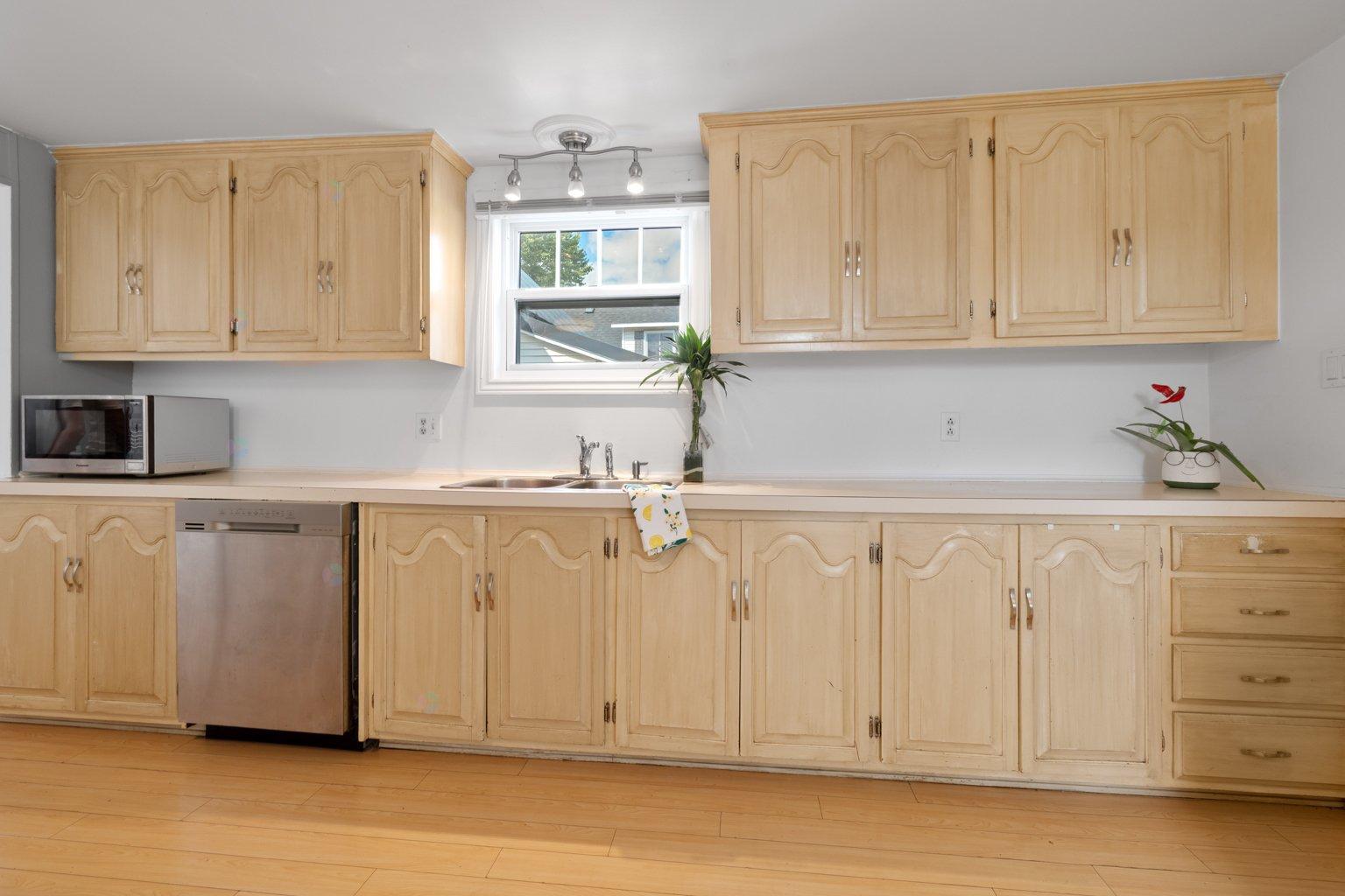 5 Rue Chapdelaine Property Photo 12