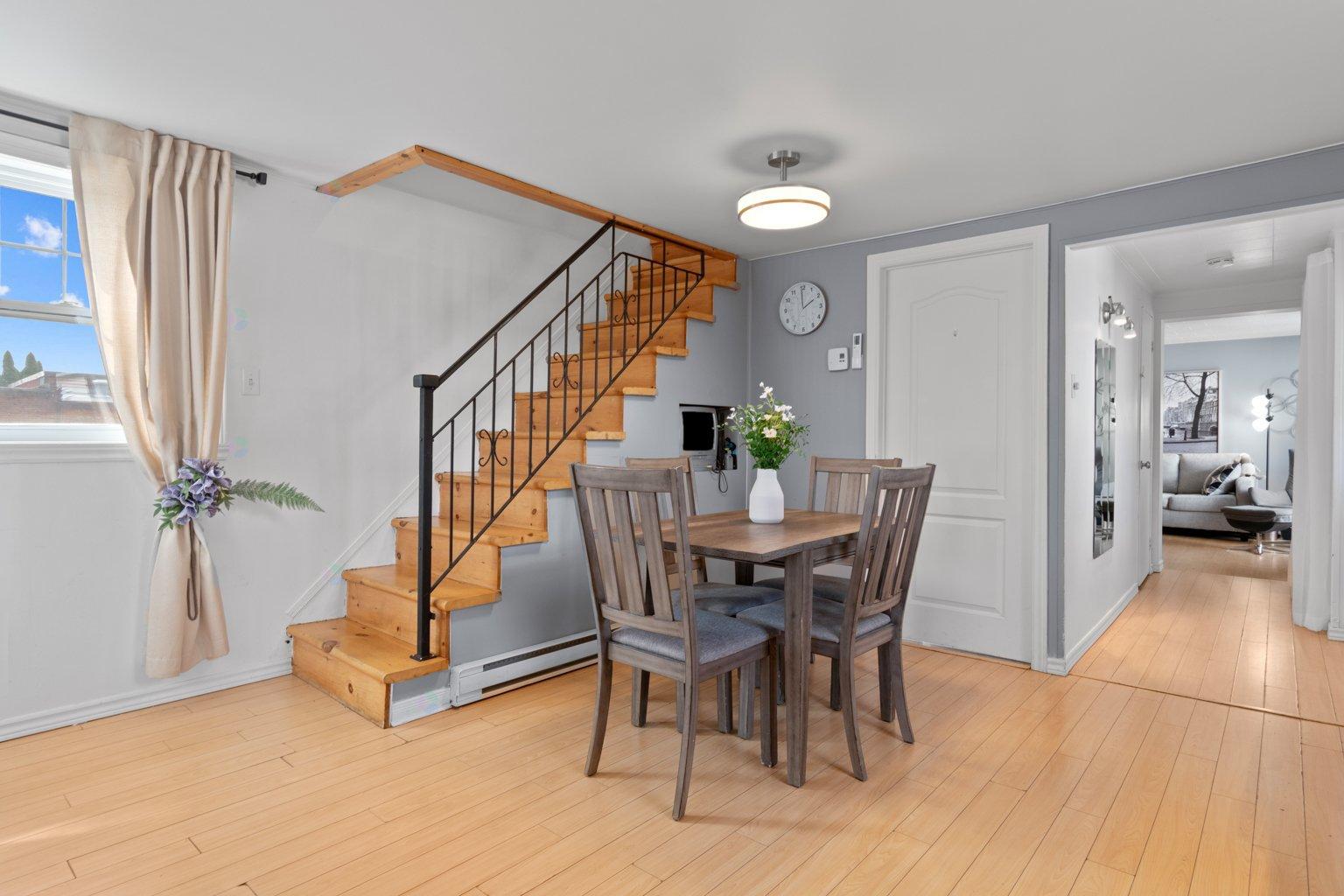 5 Rue Chapdelaine Property Photo 14