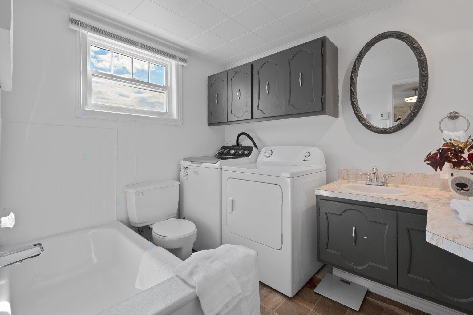 5 Rue Chapdelaine Property Photo 15