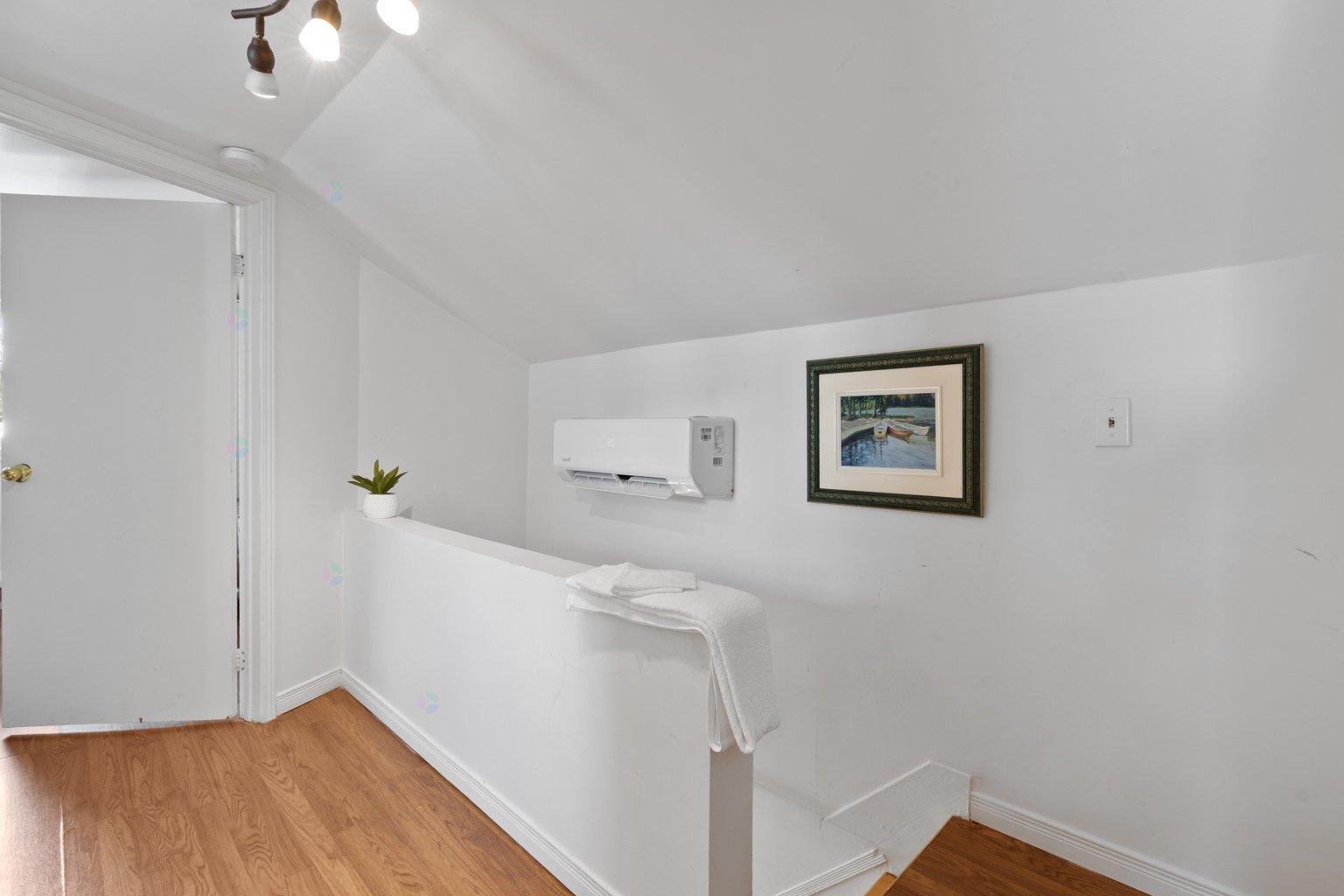 5 Rue Chapdelaine Property Photo 16