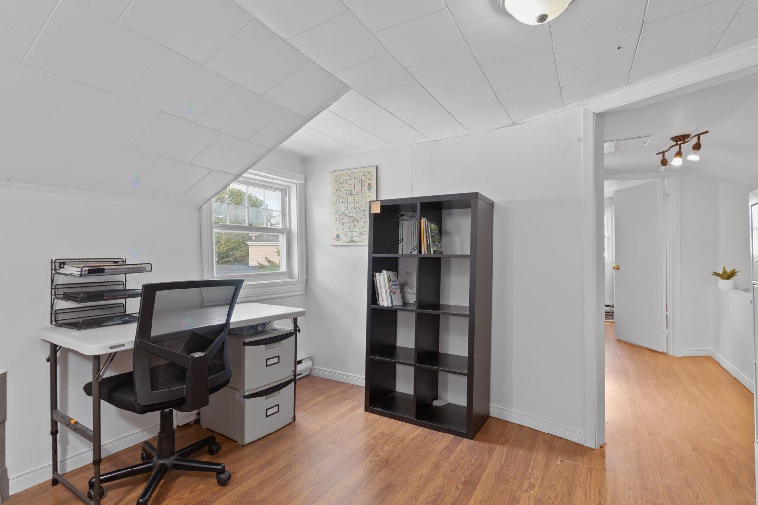 5 Rue Chapdelaine Property Photo 17