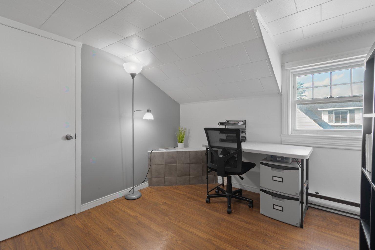 5 Rue Chapdelaine Property Photo 18