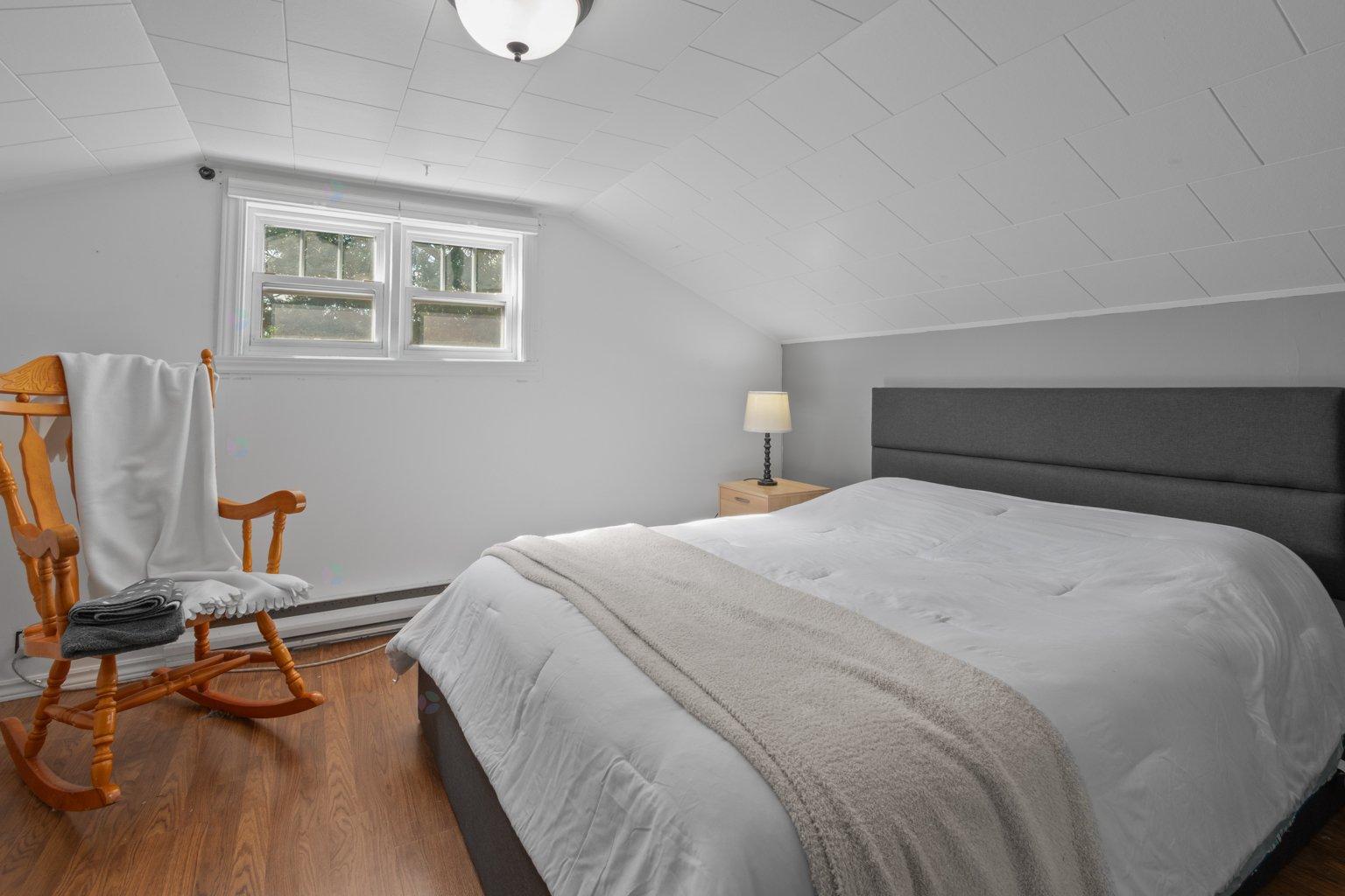5 Rue Chapdelaine Property Photo 19