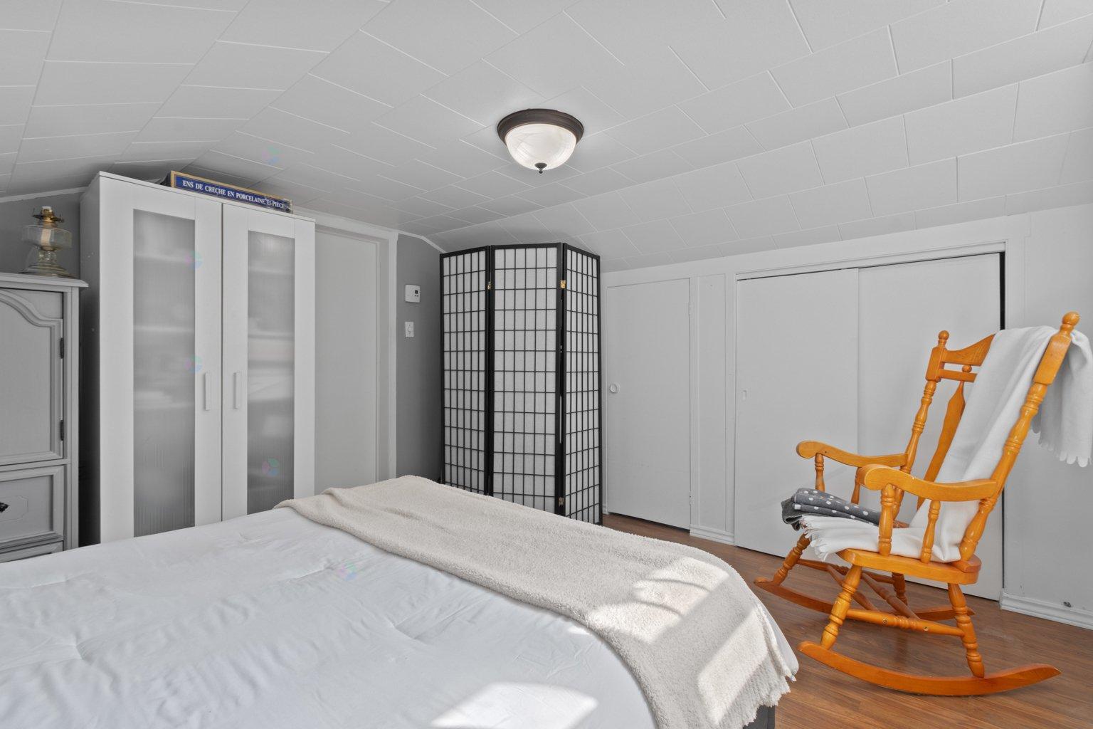 5 Rue Chapdelaine Property Photo 20