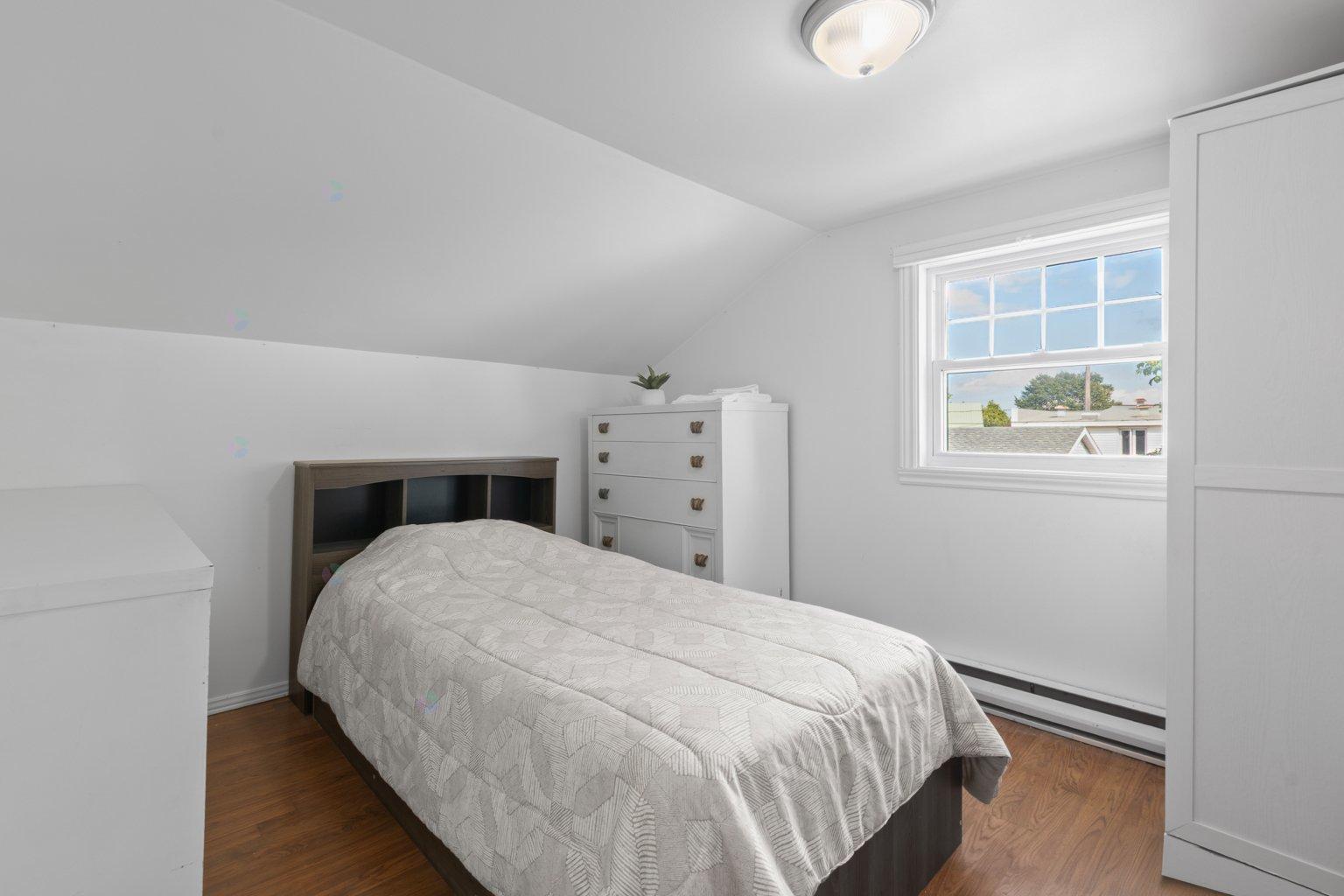 5 Rue Chapdelaine Property Photo 21