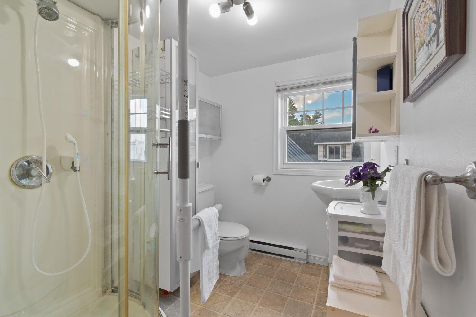 5 Rue Chapdelaine Property Photo 22