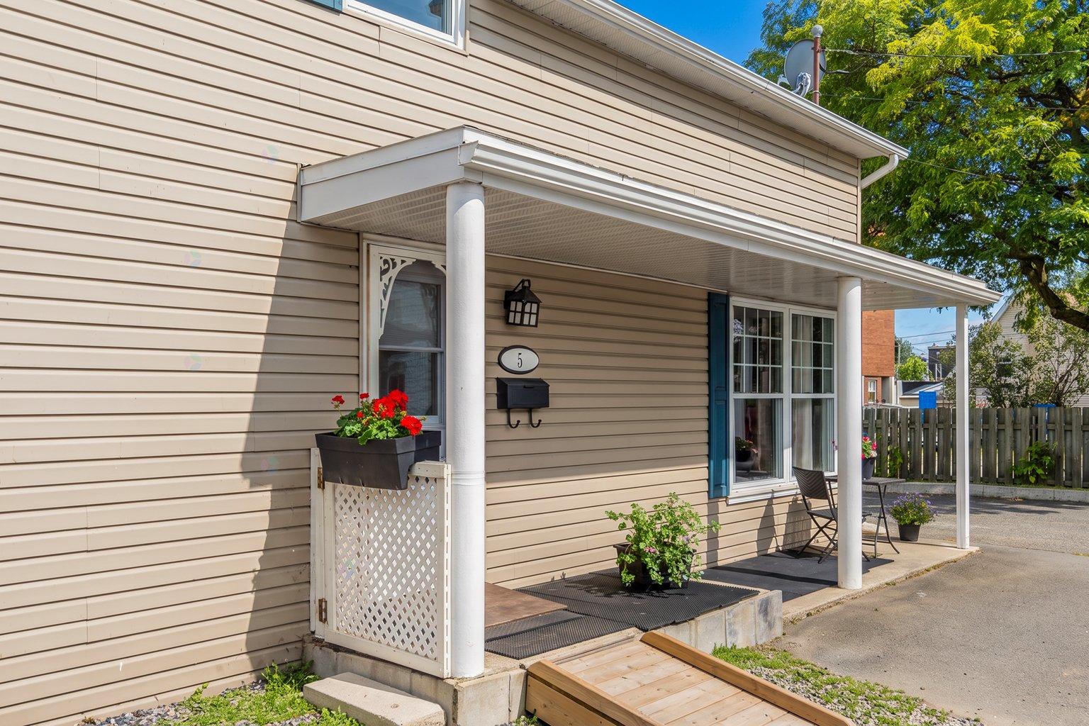 5 Rue Chapdelaine Property Photo 28