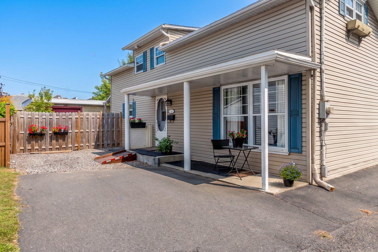 5 Rue Chapdelaine Property Photo 30