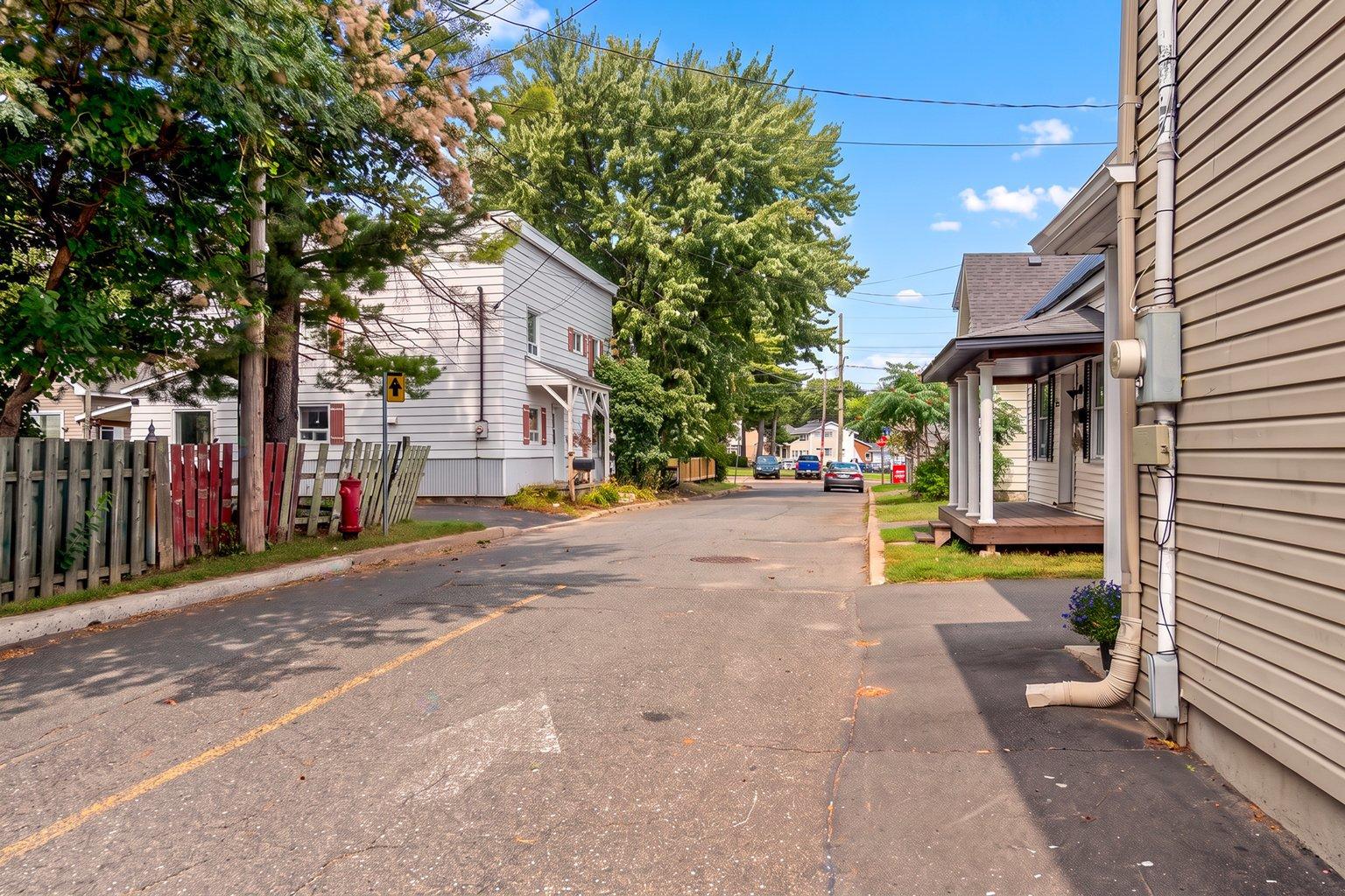 5 Rue Chapdelaine Property Photo 32