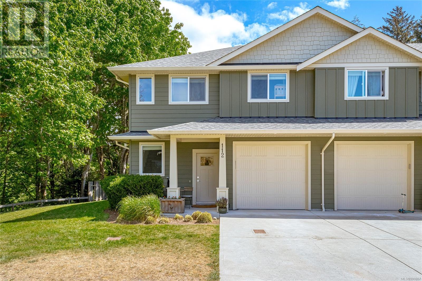 112 2117 Charters Rd