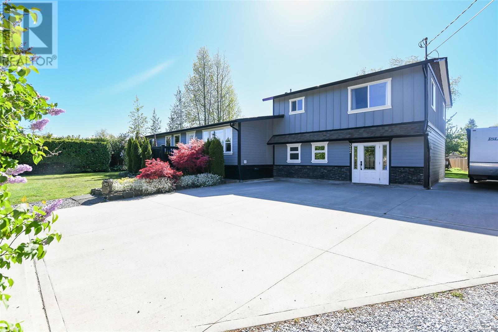 342 Anne Rd
