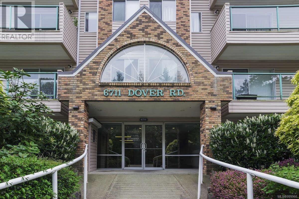 128 6711 Dover Rd