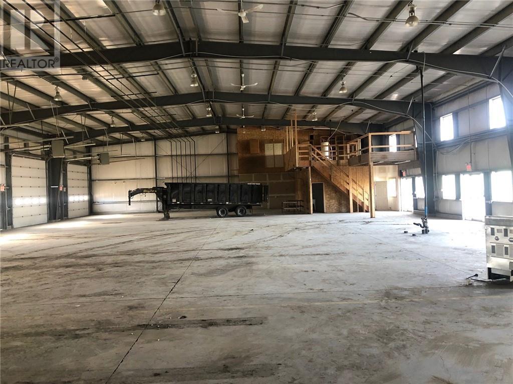 Abilds Industrial Park Real Estate Listings Main Image