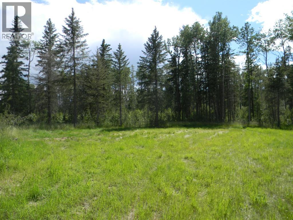 115 Meadow Ponds Drive