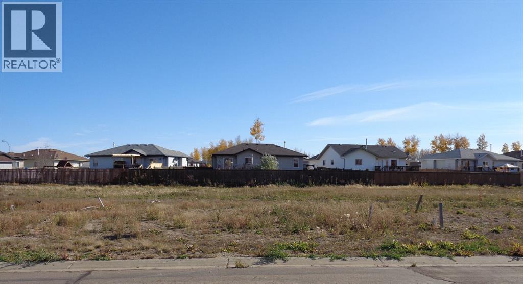7 Balsam Avenue Property Photo 1