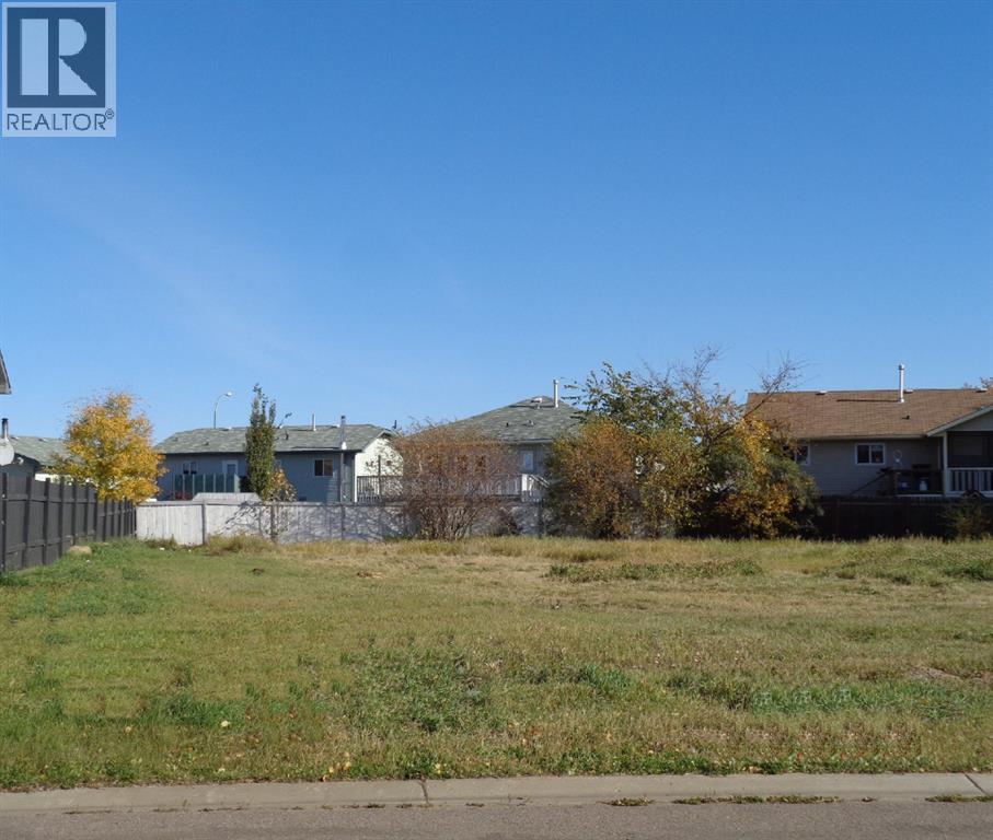 21 Black Spruce Drive Property Photo 1