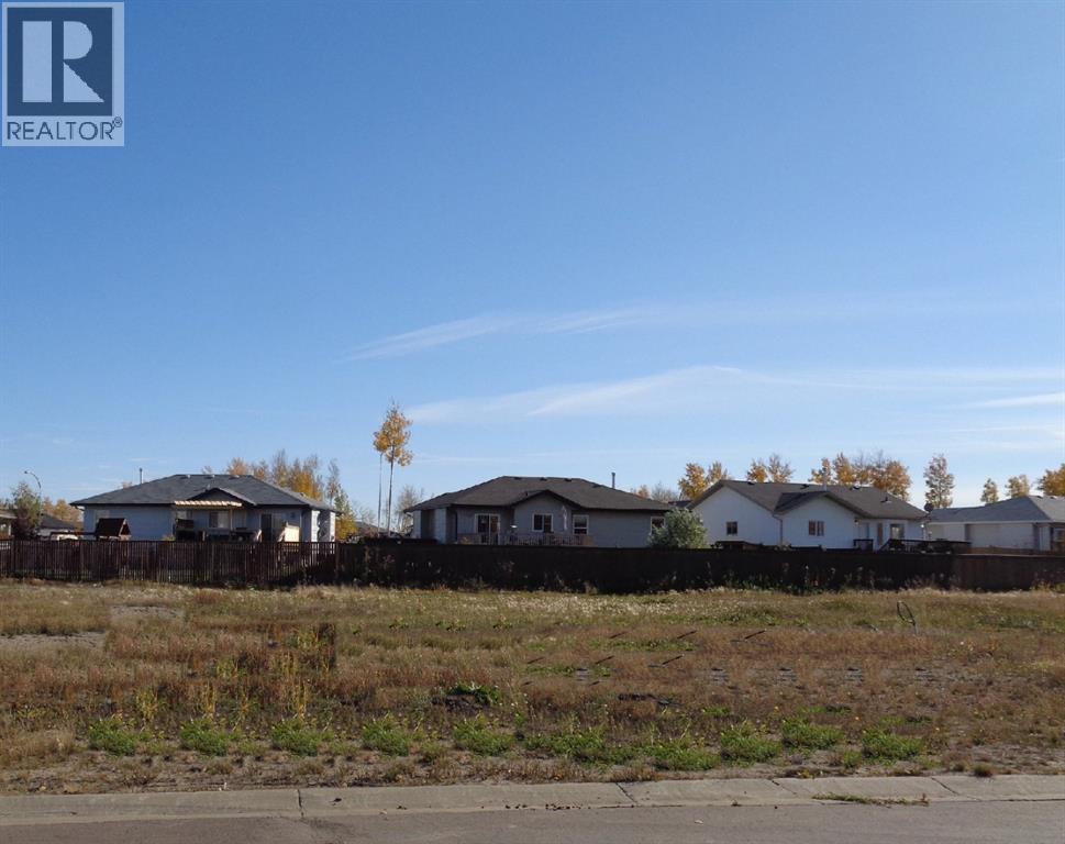 5 Balsam Avenue Property Photo 1