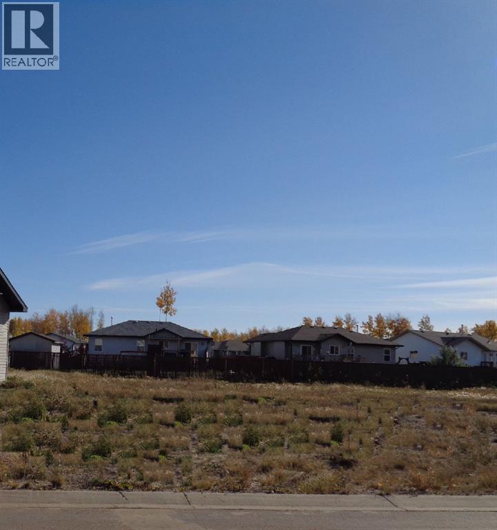 3 Balsam Avenue Property Photo 1