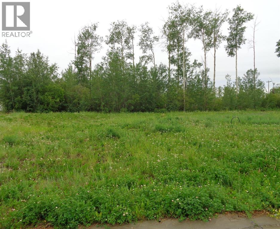 29 Chonkolay Drive Property Photo 1