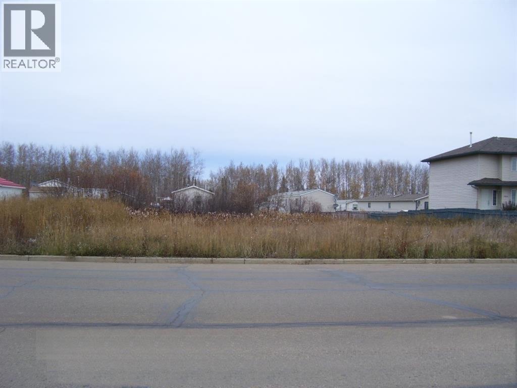 10820 100 Avenue Property Photo 1