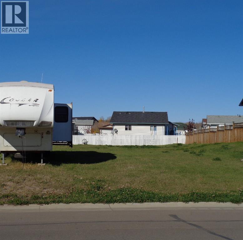 24 Bjornson Avenue Property Photo 1