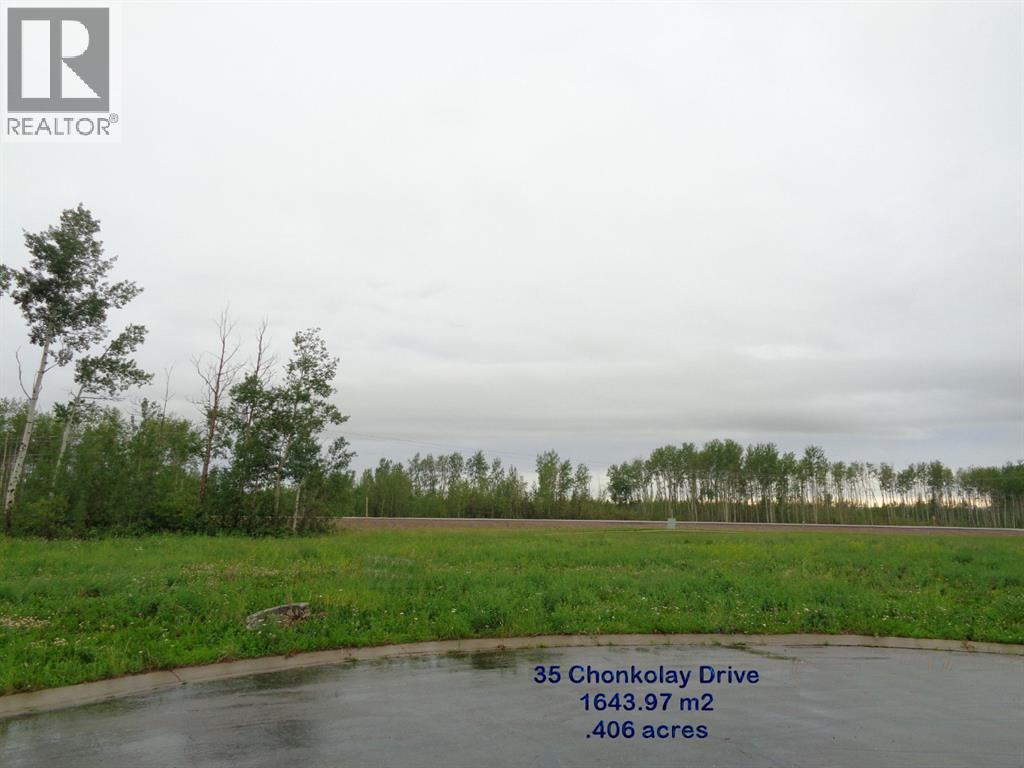35 Chonkolay Drive Property Photo 1