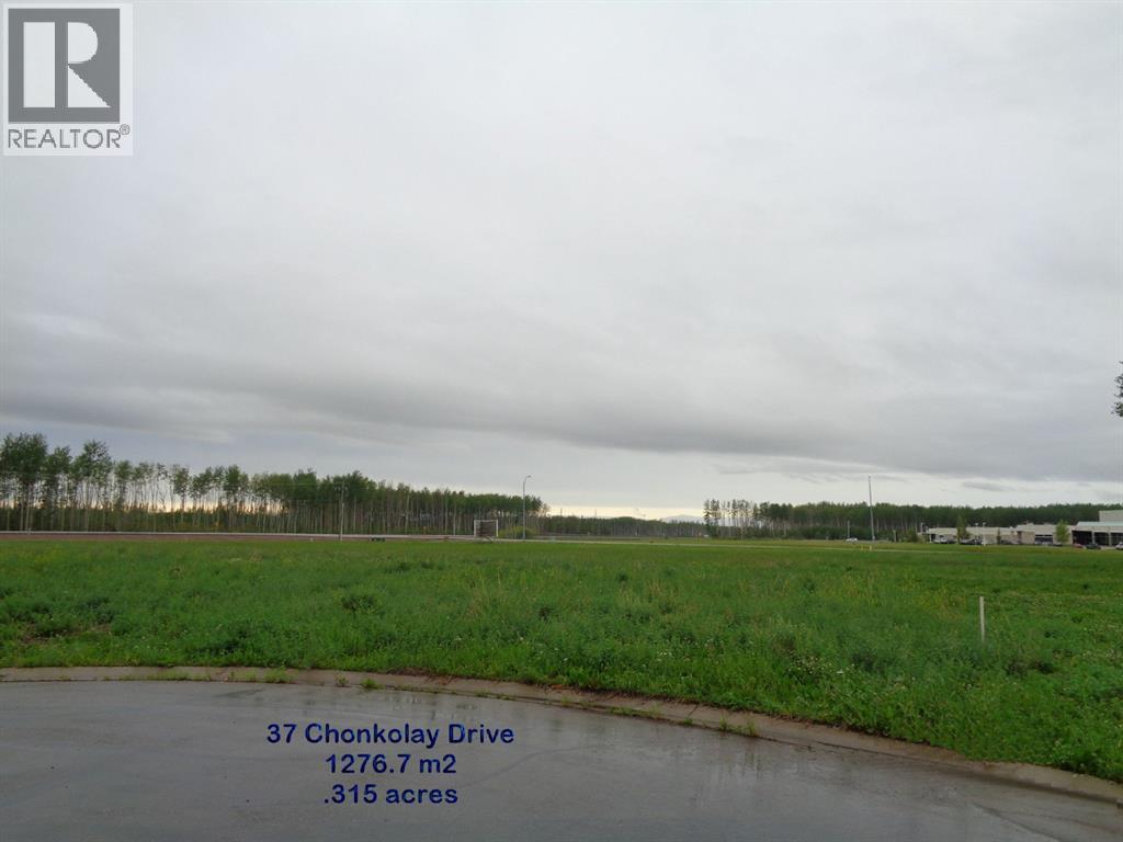 35 Chonkolay Drive Property Photo 2