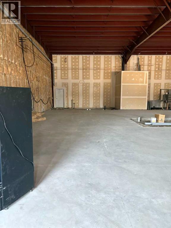 3, 1370 Robinson Avenue Property Photo 2