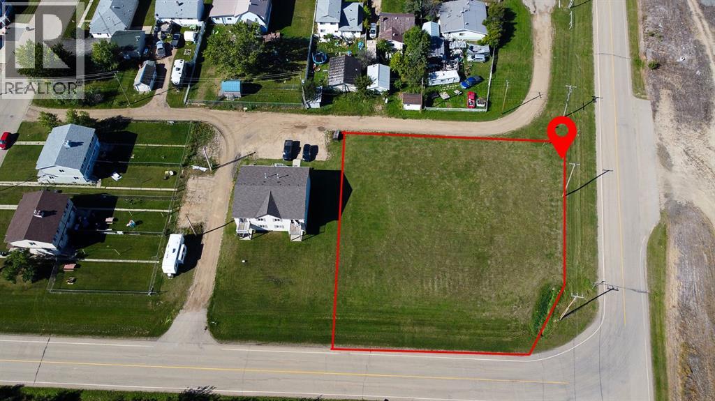 5 4th Street SE Property Photo 1