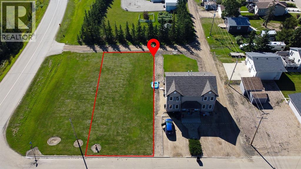 305 1st SE Property Photo 1