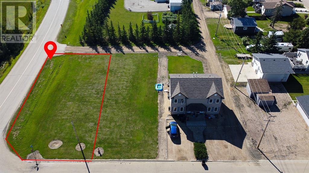 307 1st Se Property Photo 1